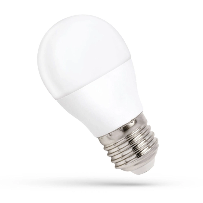 RUM-LUX | LED KULKA E27 230V 8W NW | led_kulka_e27_230v_8w_nw_[f003].jpg